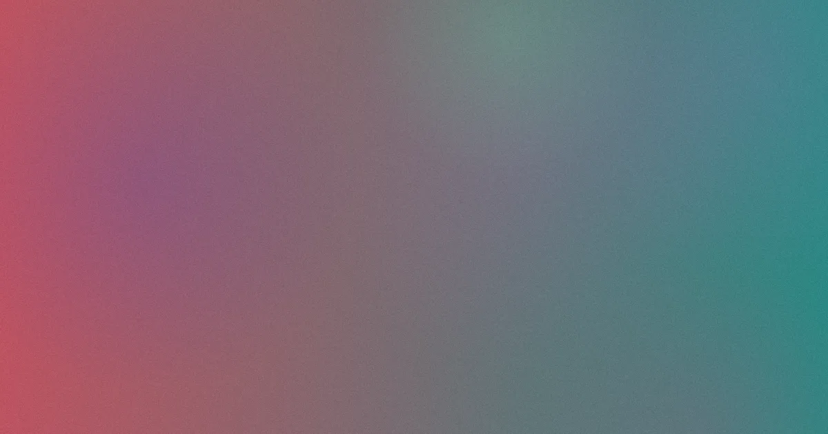 博君一肖避坑：看懂背后逻辑