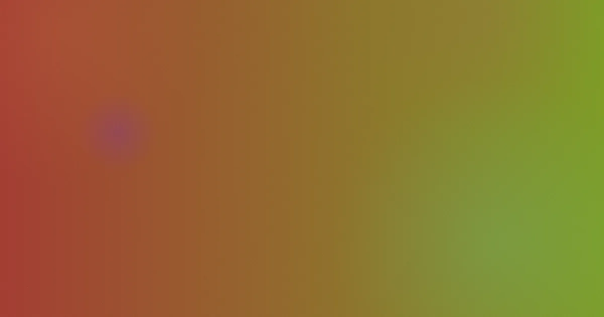 樱满集测评：别被这几个观感坑劝退
